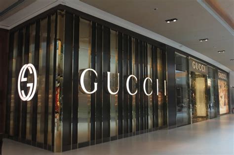 gucci brasil.|Gucci brasil site.